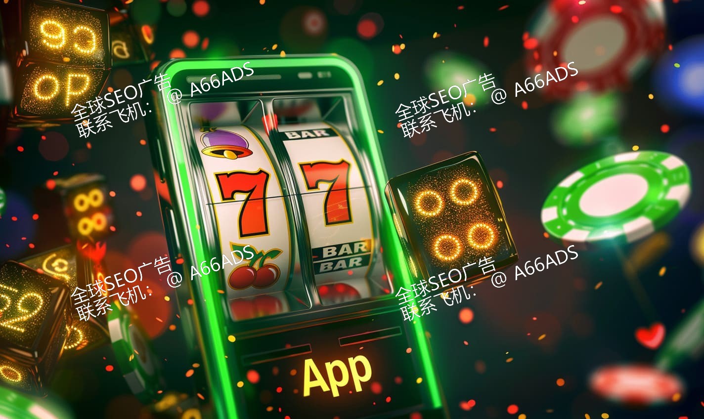 App 8099bet