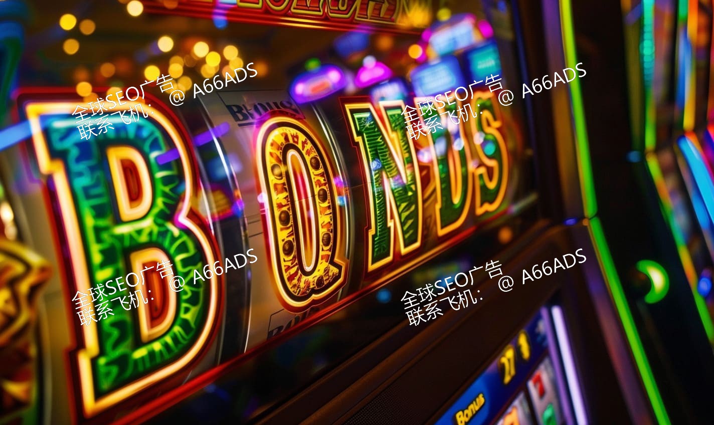 Bônus 8099bet