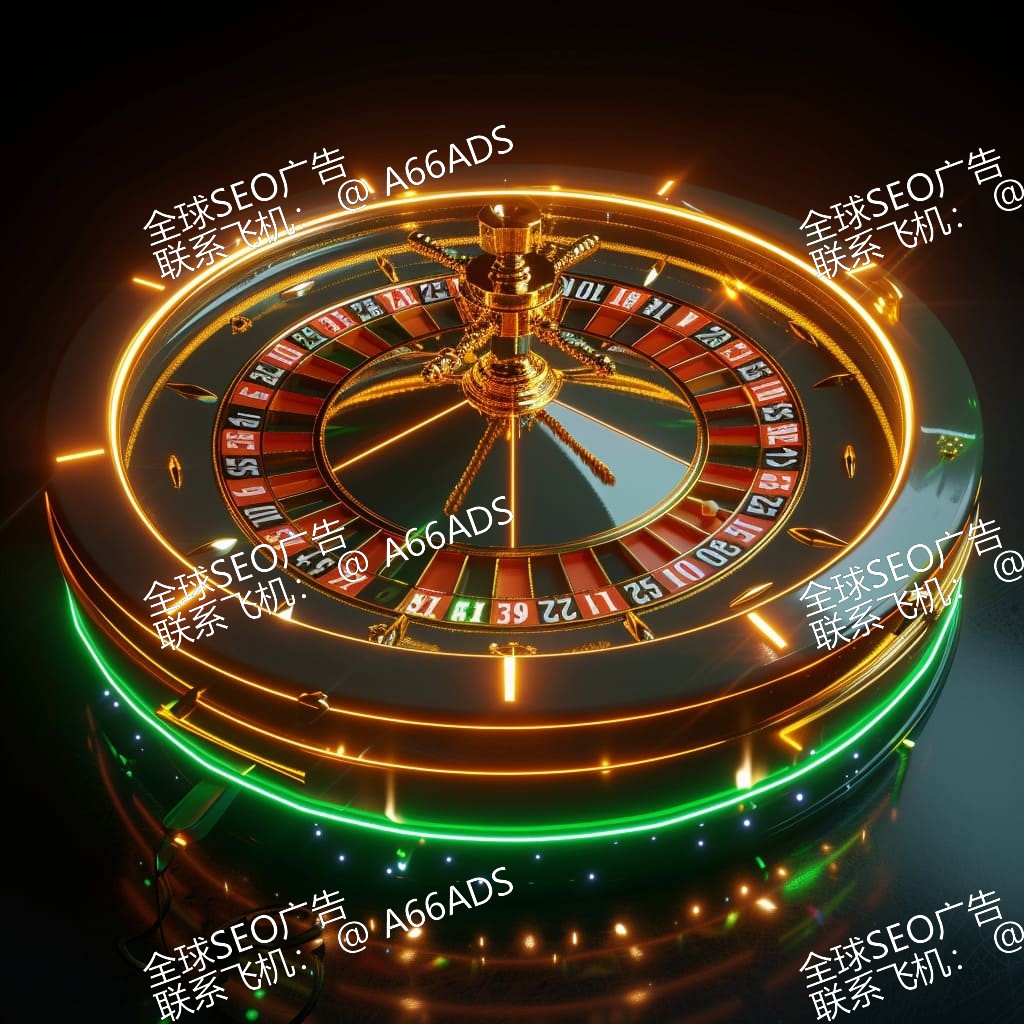 Cassino Online 8099bet