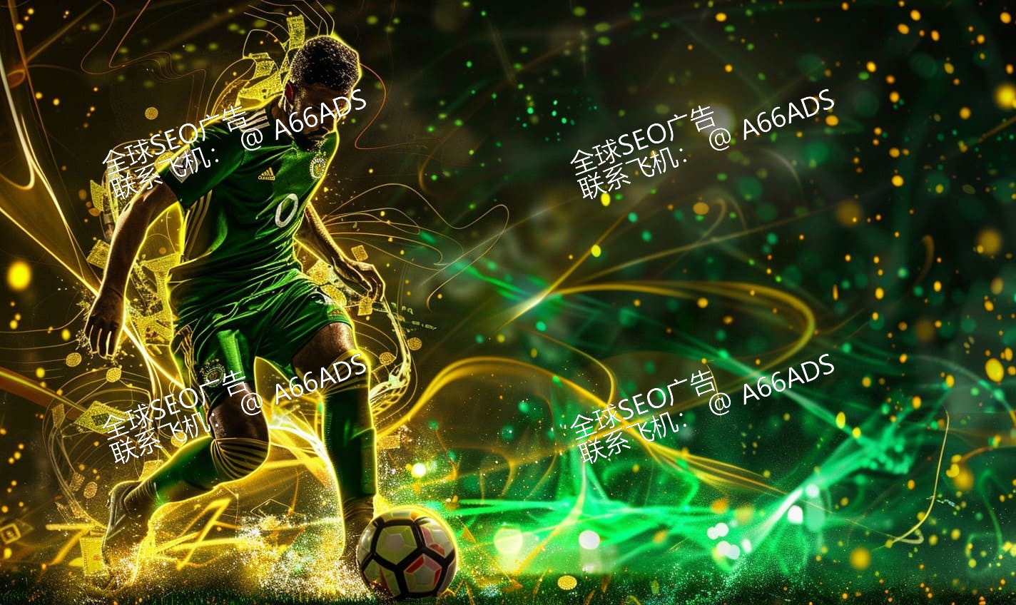 Apostas 8099bet