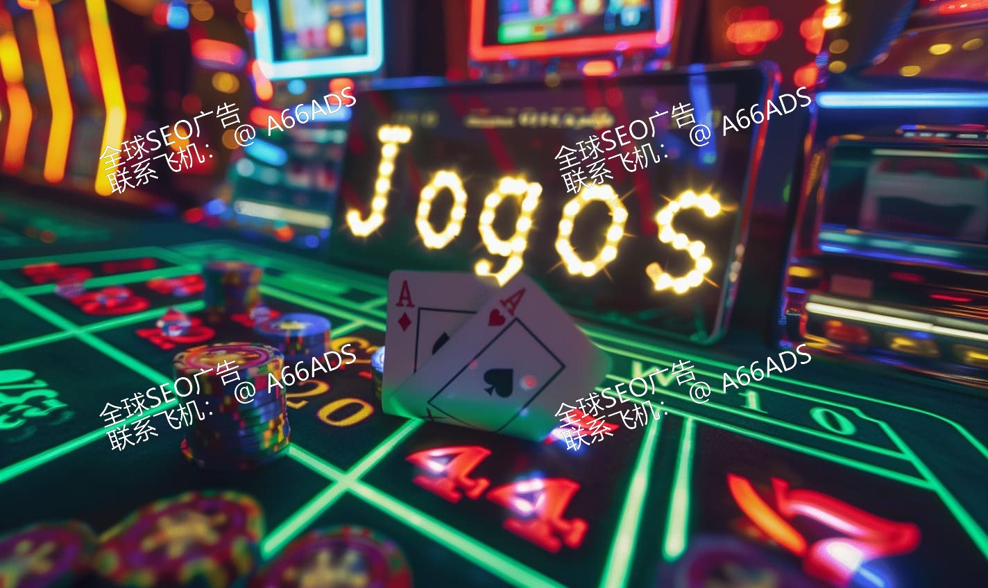 Jogos 8099bet